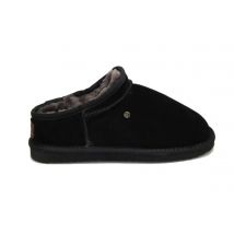 Warmbat Pantoffels