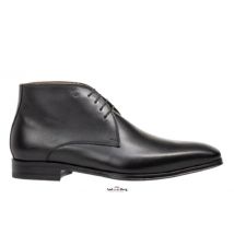 Van Bommel Herenschoenen veterlaarzen
