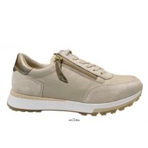 Paul Green Damesschoenen sneakers