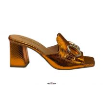 AvdB Damesschoenen slippers