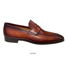 Magnanni Herenschoenen instappers