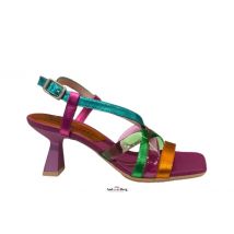 Hispanitas Damesschoenen sandalen