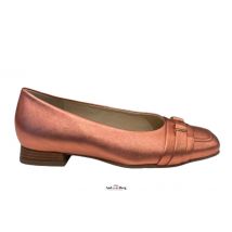 Hassia Damesschoenen instappers