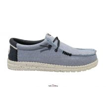 Hey Dude Herenschoenen veterschoenen