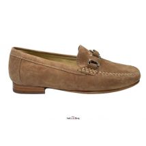 Sioux Damesschoenen instappers