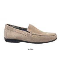 Sioux Herenschoenen instappers