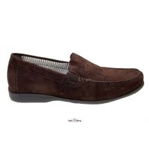 Sioux Herenschoenen instappers