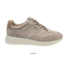 Greve Herenschoenen sneakers