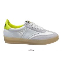 Mjus Damesschoenen sneakers