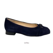 Hassia Damesschoenen instappers