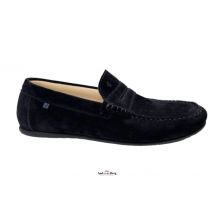 Van Bommel Herenschoenen instappers