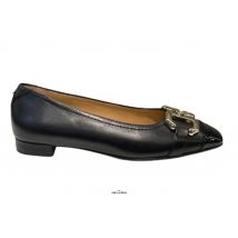 Nalini Damesschoenen instappers