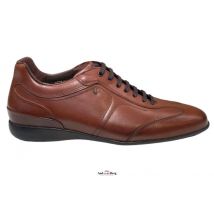 Van Bommel Herenschoenen veterschoenen