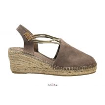 Toni Pons Damesschoenen sandalen