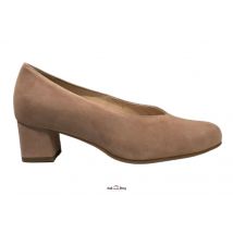 Hassia Damesschoenen pumps