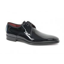 Magnanni Herenschoenen veterschoenen