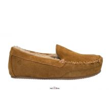 Rohde Pantoffels