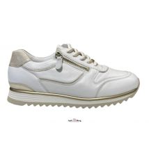 Hassia Damesschoenen sneakers
