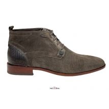 Rehab Herenschoenen veterlaarzen