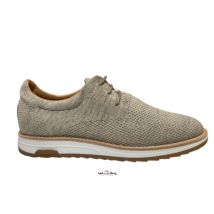 Rehab Herenschoenen veterschoenen