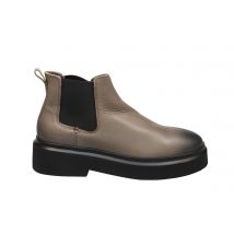 Copenhagen Herenschoenen enkellaarzen