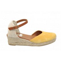 Viguera Damesschoenen sandalen