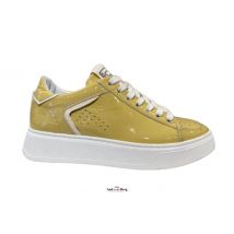 Mjus Damesschoenen sneakers