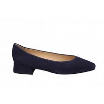 Peter Kaiser Damesschoenen pumps