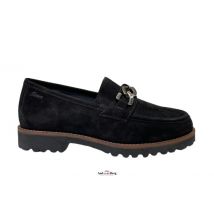 Sioux Damesschoenen instappers