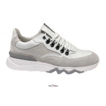 Floris van Bommel Herenschoenen sneakers