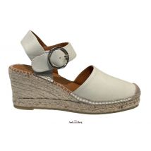 Viguera Damesschoenen sandalen