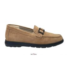 Sioux Damesschoenen instappers