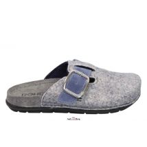 Rohde Pantoffels