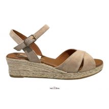 Viguera Damesschoenen sandalen