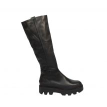 Mjus Damesschoenen laarzen