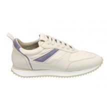 Copenhagen Herenschoenen sneakers