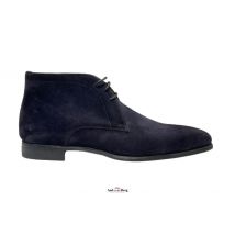 Magnanni Herenschoenen veterlaarzen