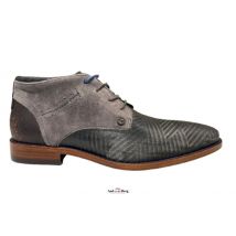 Rehab Herenschoenen veterlaarzen