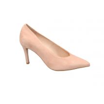 AVDB Damesschoenen pumps