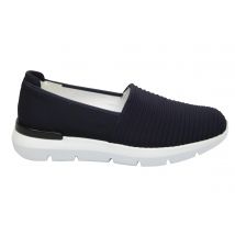Hassia Damesschoenen instappers
