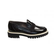 Paul Green Damesschoenen instappers