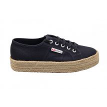 Superga Damesschoenen sneakers