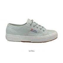 Superga Damesschoenen sneakers