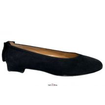 Nalini Damesschoenen instappers