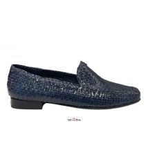 Sioux Damesschoenen instappers