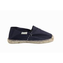 Toni Pons Damesschoenen instappers