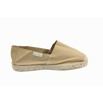 Toni Pons Damesschoenen instappers