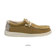 Hey Dude Herenschoenen veterschoenen