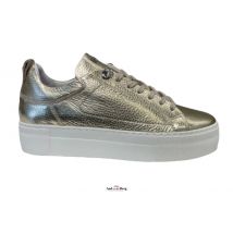 Red Rag Damesschoenen sneakers
