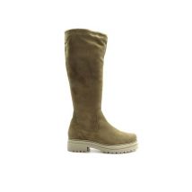 Helioform 674.004-0134